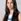 Forlin, Manoela