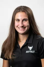 Christina Wende