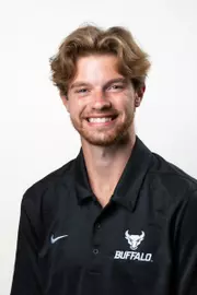 EVAN HILBERT