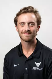 Liam Hilbert