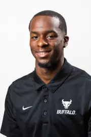 JAIDEN JOHNSON