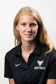 MEGAN SMITH