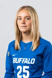 Andersson