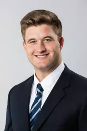 Robbie Mangas