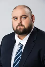 Zack Santolla