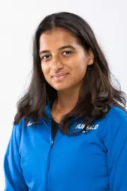Jagmeet Kaur