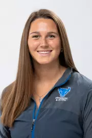 Grace Wood