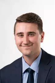 Ryan Hagen