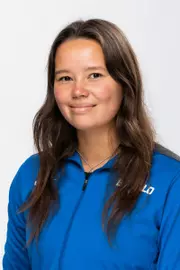 Esmee Andresen