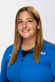 Azra Deniz Comlek