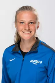 Laura Koralnik