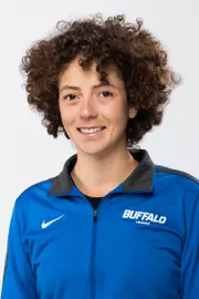 Lolina Schietekat Sedas