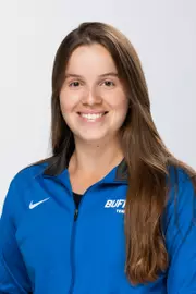 Mariana Carvajal Torres