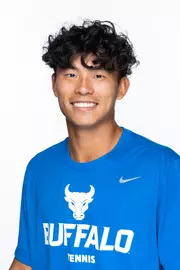 HUANG