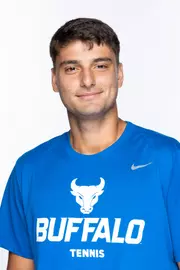 MITSAKOS