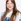 Lauck, Lily