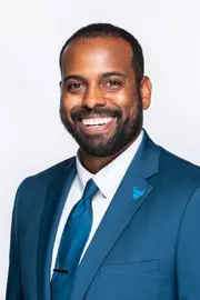 Sean Ferrera