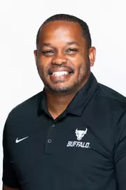 Jhad Jones