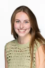 Hannah Pagano