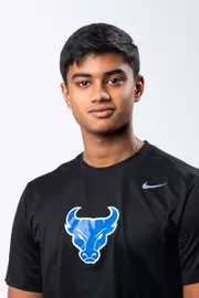Dhananjay Karthik Athreya