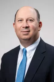 Pete Lembo