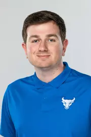 Joey Carroll