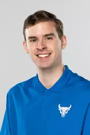 Jacob Egelhoff