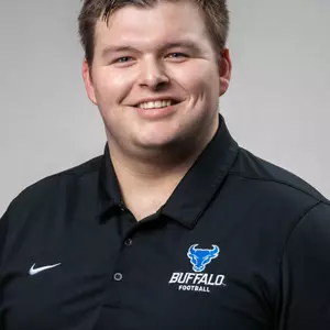Jackson Bellamy