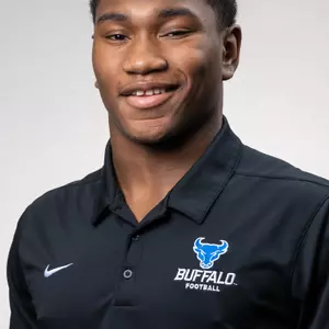Jacari Bennett