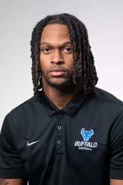 SAVEON BROWN