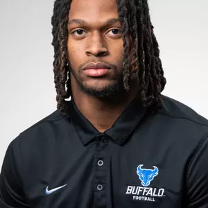SaVeon Brown