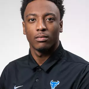 Xavier Leonard