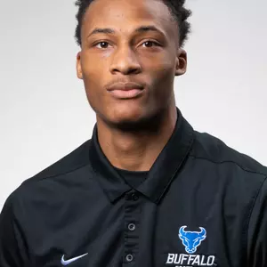 Ramari Taylor