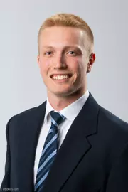 Luke Passinault