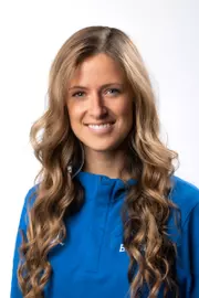 Juliana Prezelski