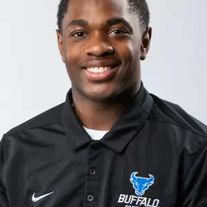 Terrell Richards