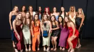 Student-Athletes Recognized at Annual Victors Celebration