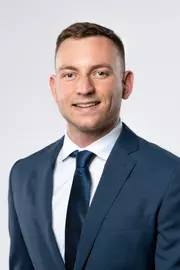Kevin Voigt