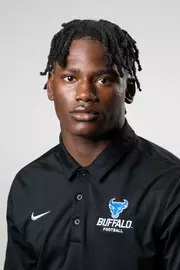Kobi Blackwell