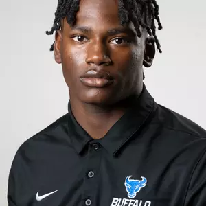 Kobi Blackwell