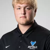 Robert Morris