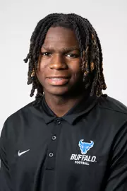 Ronnell Davis