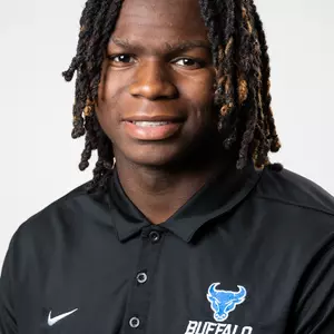 Ronnell Davis