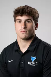 Evan Dean