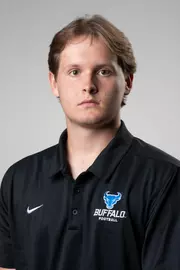 Dylan Drennan