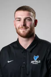 Ethan Duane