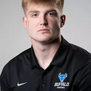 Jordan Owens