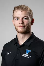 Carson Selee