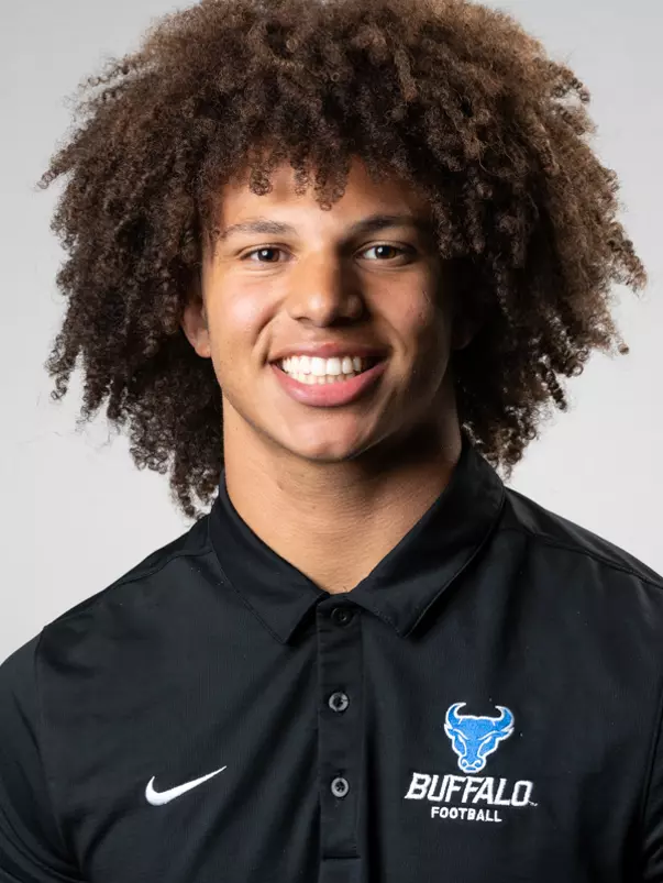 Terrance Shelton, Jr.