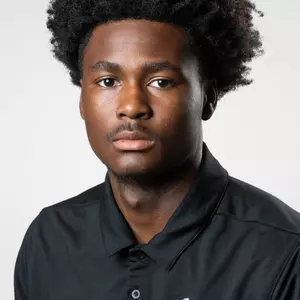 Jeremiah Watkins